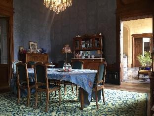 Chateau de Couin Hotel in Hauts-de-France