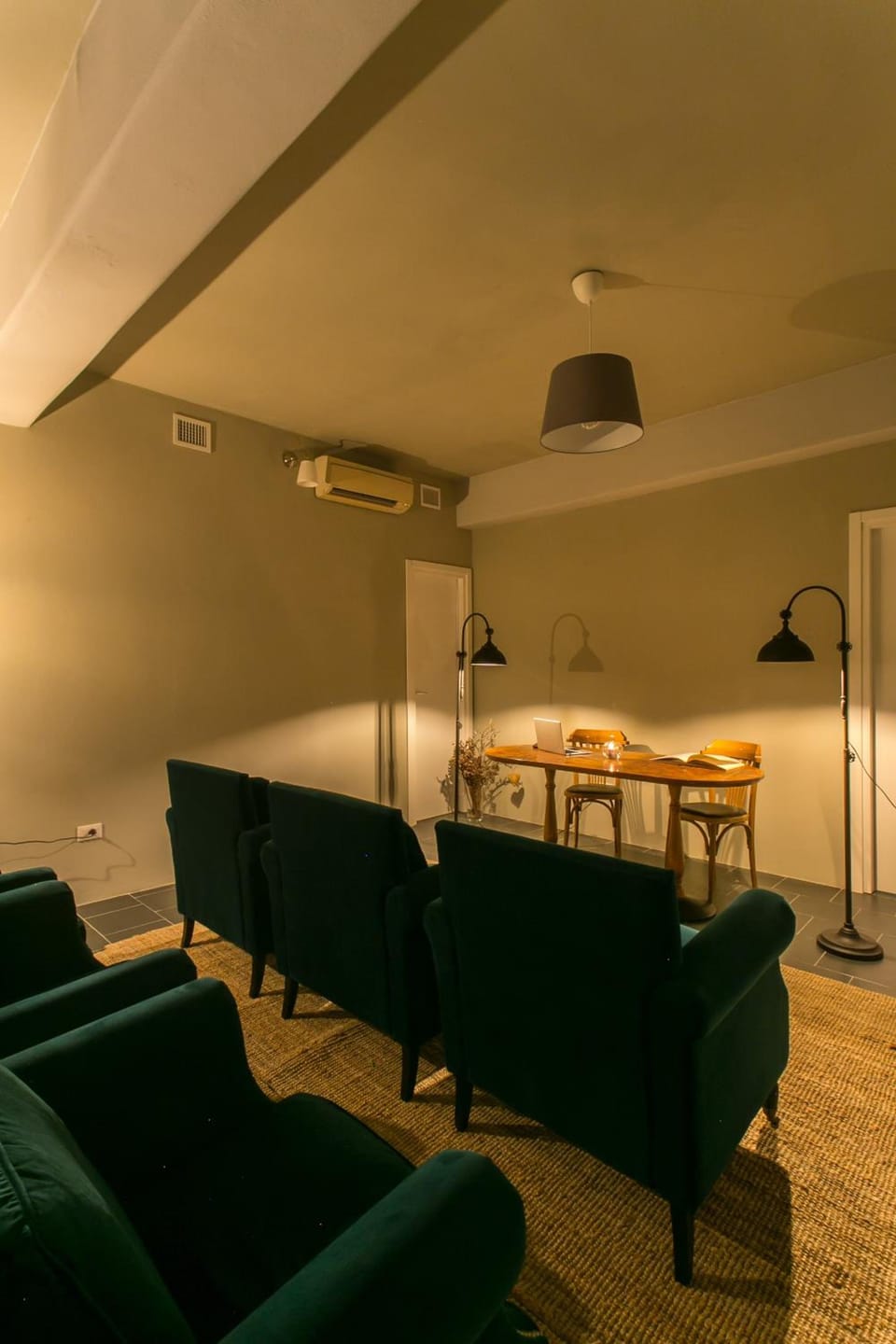 The Leoncino Hotel Hotel in Province of Brescia