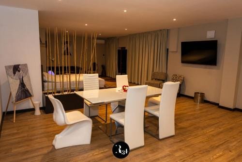 R34 Boutique Guest House Hotel in Veliko Tarnovo