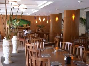 Hotel Emily Hotel in Pachuca