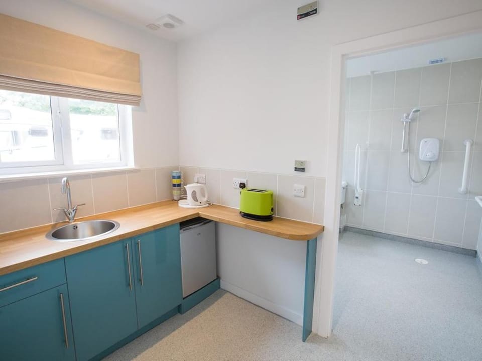 Balcary House Hotel Hotel in Hawick