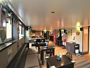 Tweedside Hotel Hotel in England