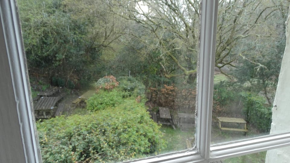 The New Forest Inn Inn in Lyndhurst