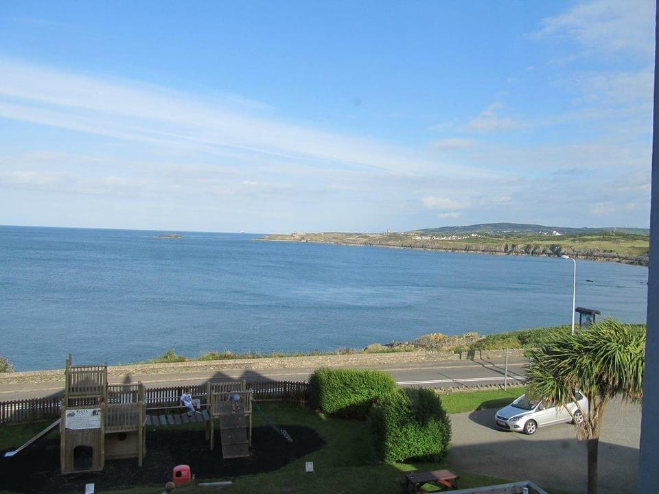 The Trecastell Hotel Hotel in Wales