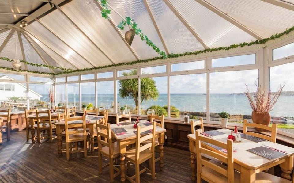 The Trecastell Hotel Hotel in Wales