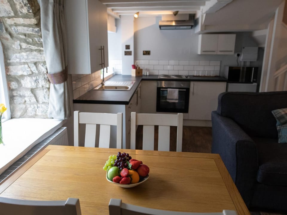 The Exeter Inn Inn in Mid Devon District