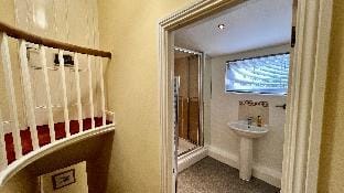 Tate House Hotel in Alnwick