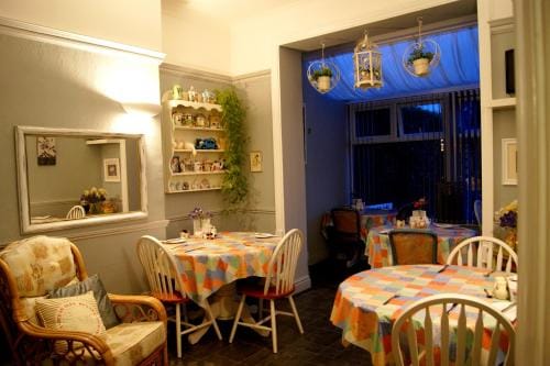 Sunset inn Hotel in Hunstanton