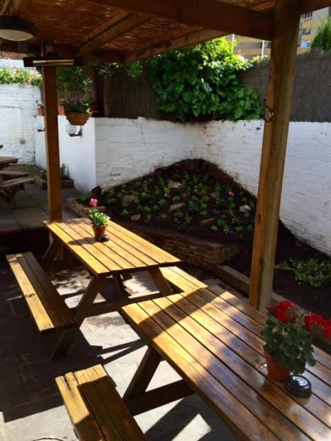The Swan Inn Inn in Isleworth