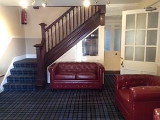 Sutherland Inn Inn in Scotland