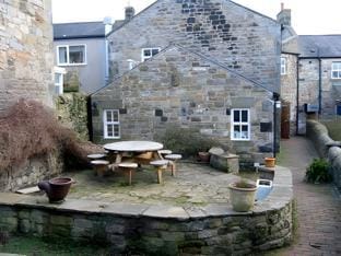 The Sun Inn Inn in England