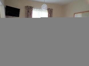Stoneleigh Guesthouse Hotel in Skegness