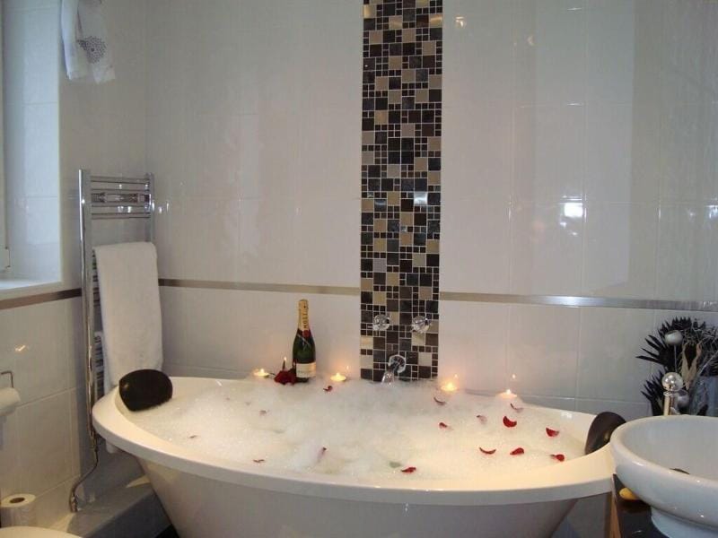 Solway Lodge Hotel Hotel in England