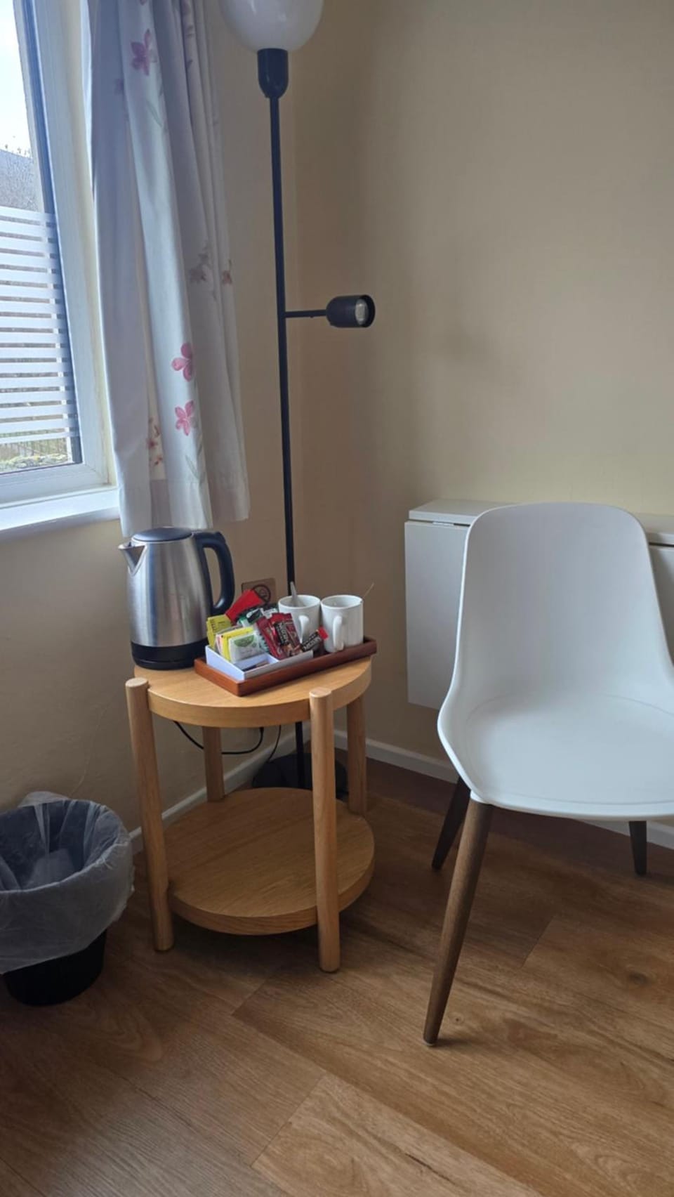 Snowdonia Mountain Lodge Lodge in Wales