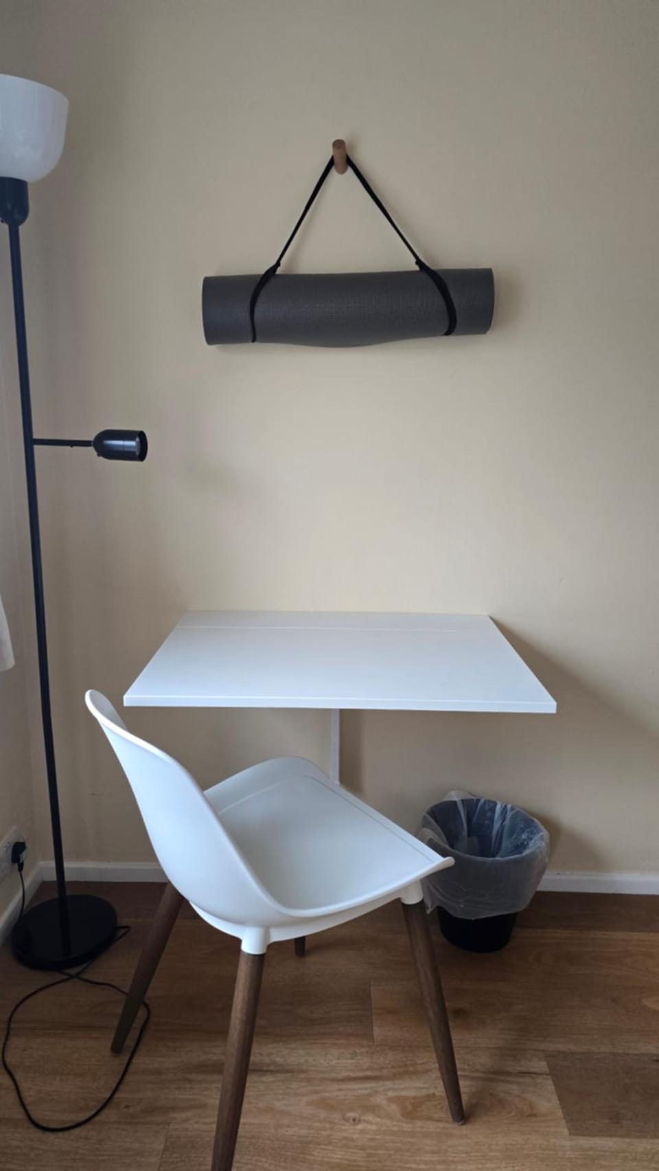 Snowdonia Mountain Lodge Lodge in Wales