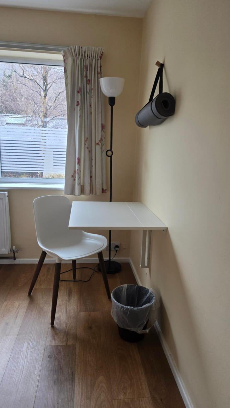 Snowdonia Mountain Lodge Lodge in Wales