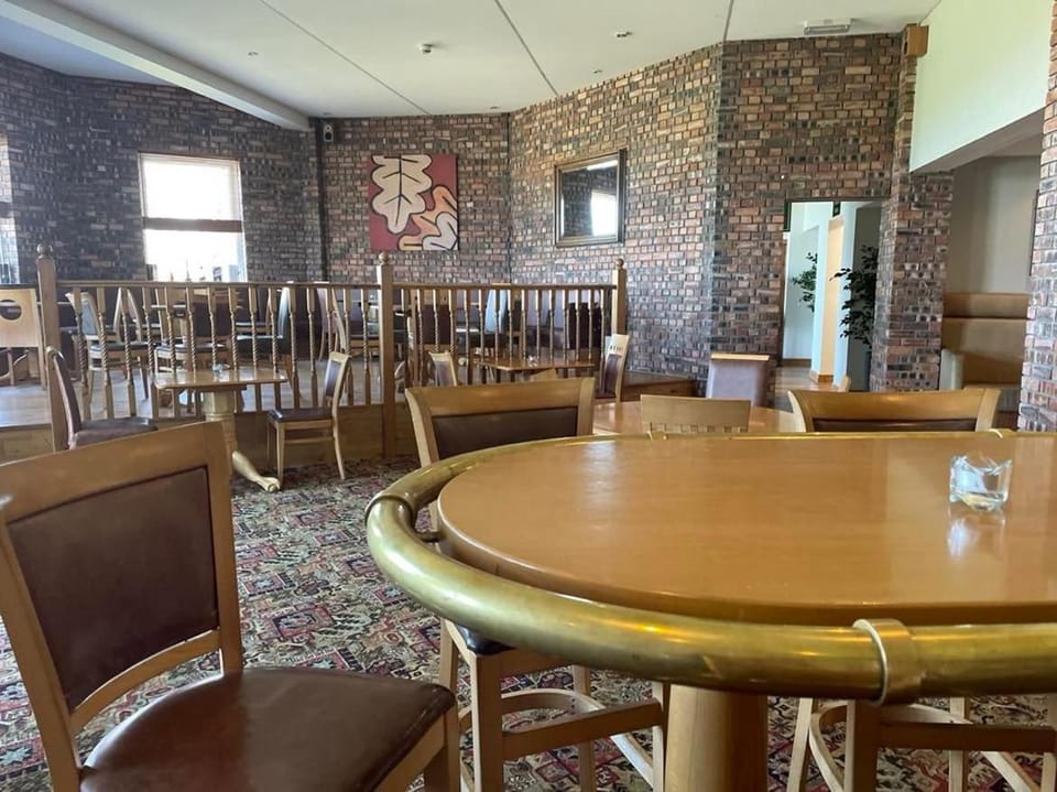Woodlands Hall Hotel Hotel in Wales