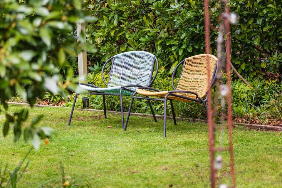 Woodside B&B Hotel in Keswick