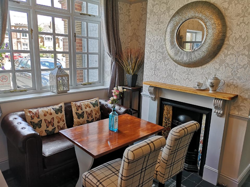 The Woolpack Inn Inn in Chichester