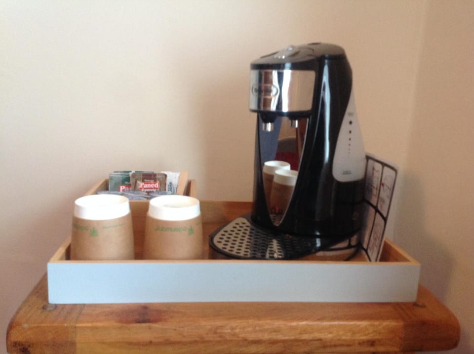 Afon Duad Inn Inn in Wales