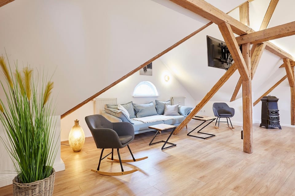 Zum Landsberger Hof Hotel in Arnsberg