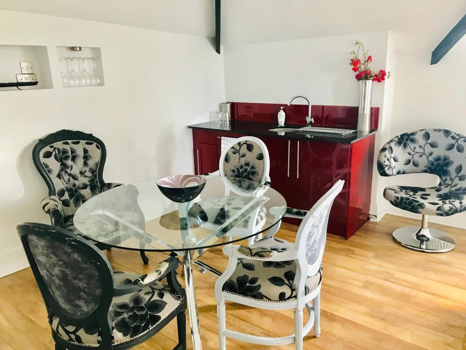 The Whittington & Cat Hotel in Hull