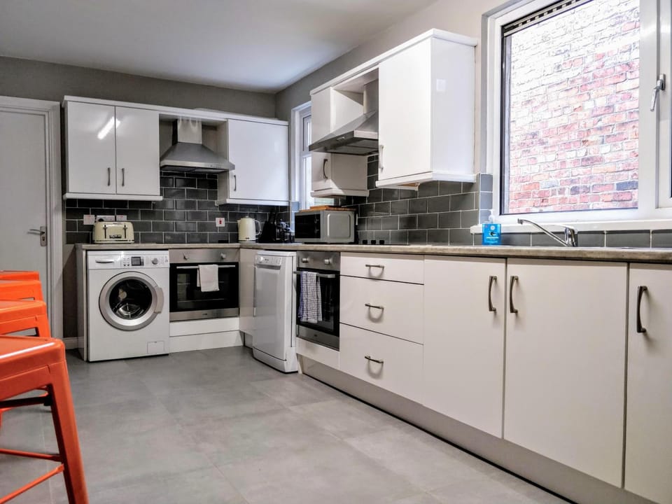 Wellesley Guest Accommodation Hotel in Belfast