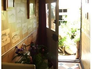 Westcroft Guesthouse Hotel in Kingsand