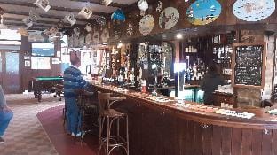 Weatherbury Hotel Hotel in Weymouth