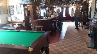 Weatherbury Hotel Hotel in Weymouth