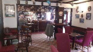 Weatherbury Hotel Hotel in Weymouth
