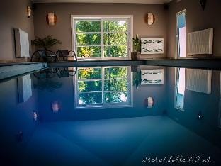 Mer et Sable Hotel in Hauts-de-France