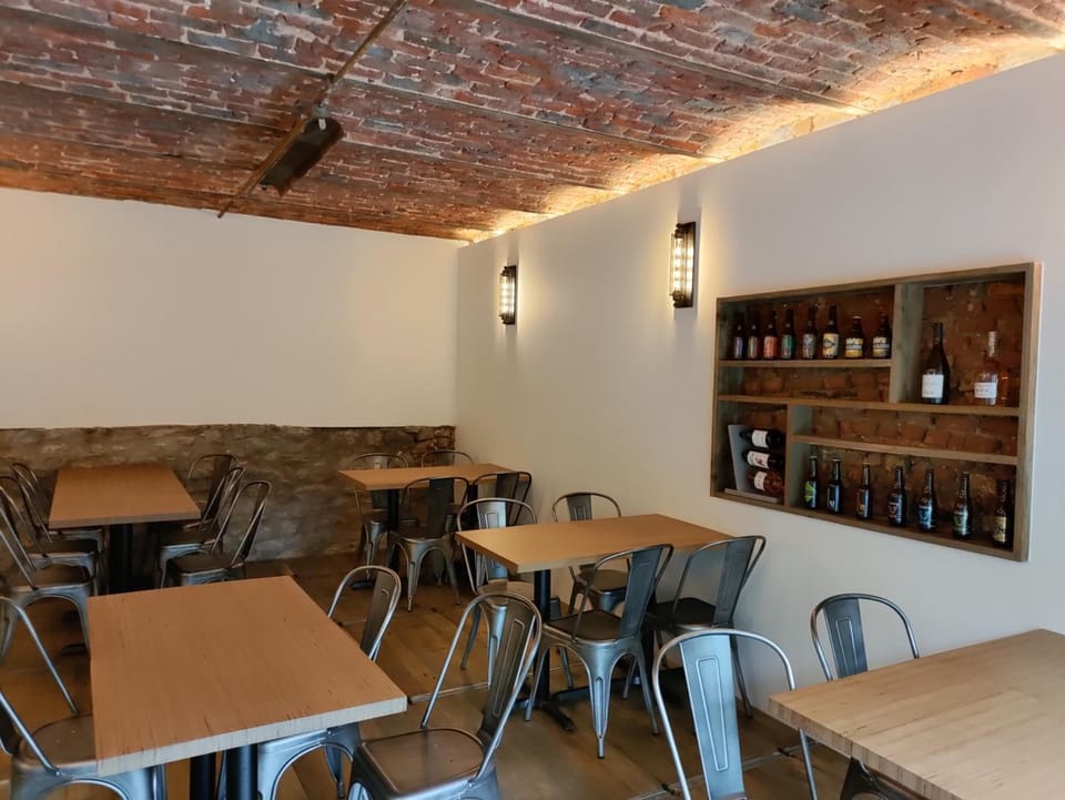 Hotel Le Moulin Des Ramiers Hotel in Wallonia, Belgium