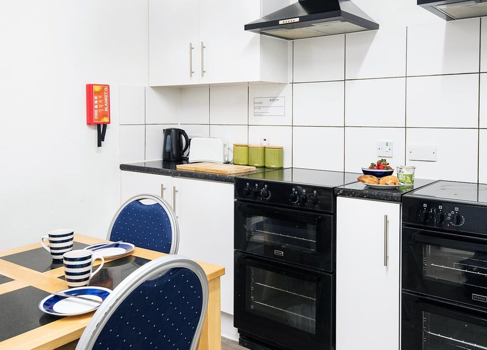 Royal Ashton Hotel Hotel in Taunton