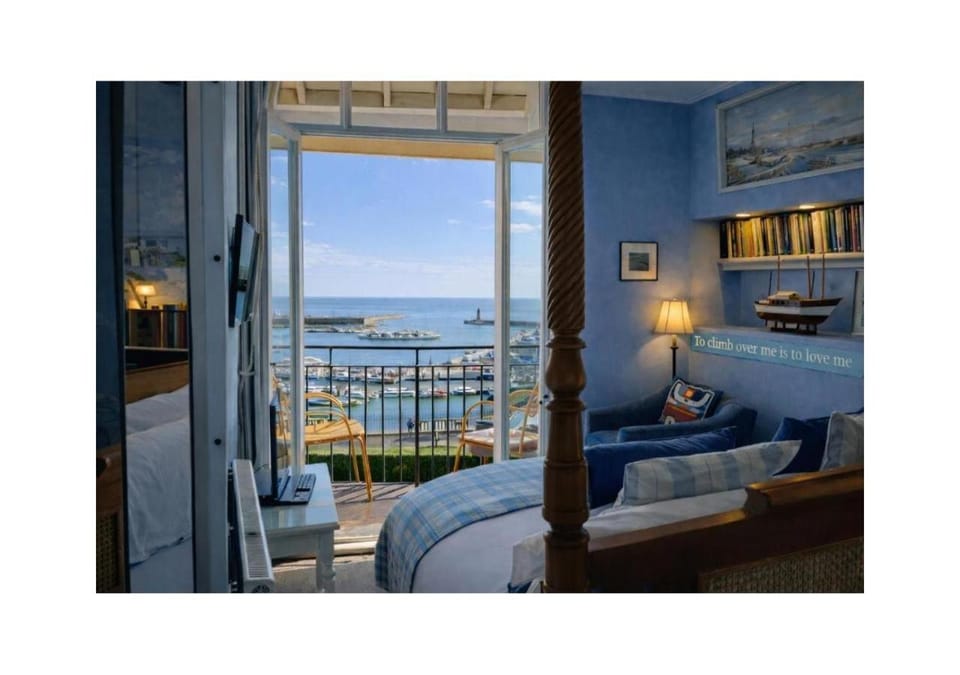 Royal Harbour Hotel Hotel in Ramsgate