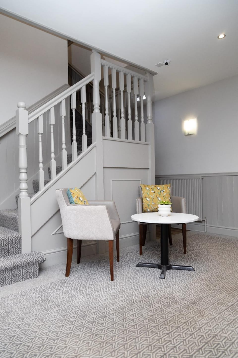 Rufford Arms Hotel Hotel in West Lancashire District