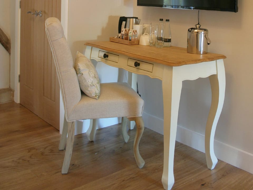 The Red Cow Inn in Uttlesford