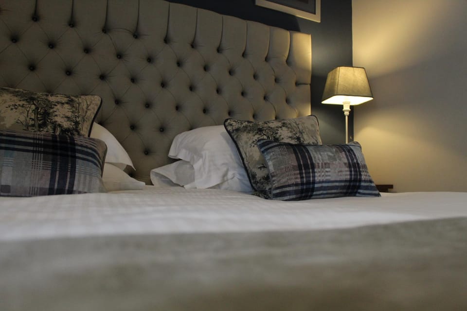 Red Dragon Inn Inn in Kirkby Lonsdale
