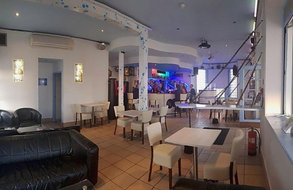 Portland Hotel Hotel in Folkestone