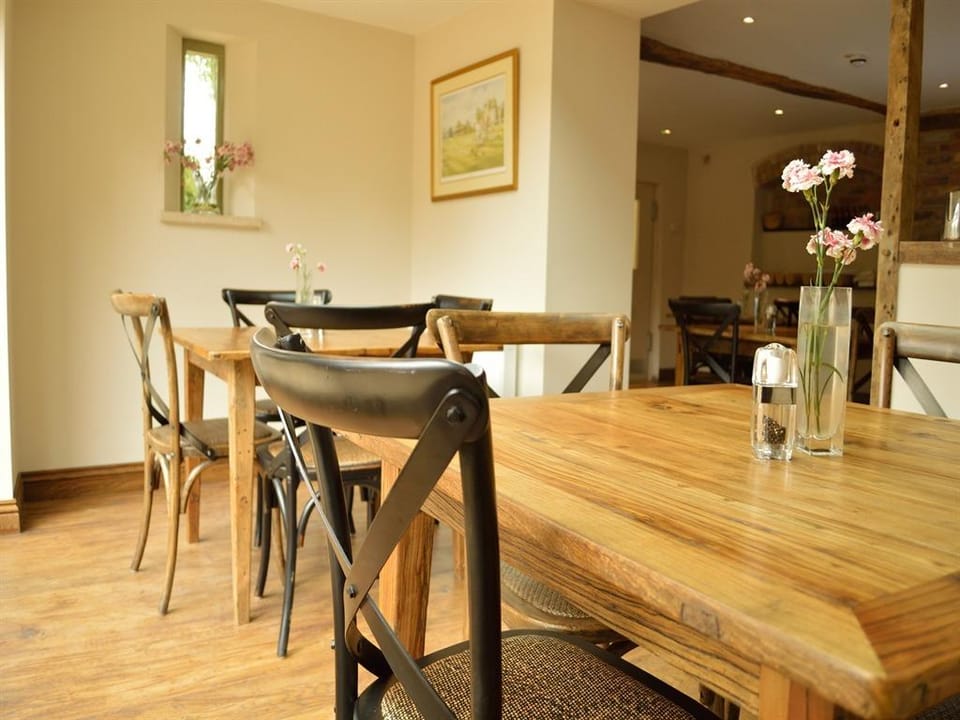 The Plough Inn Inn in Cotswold District