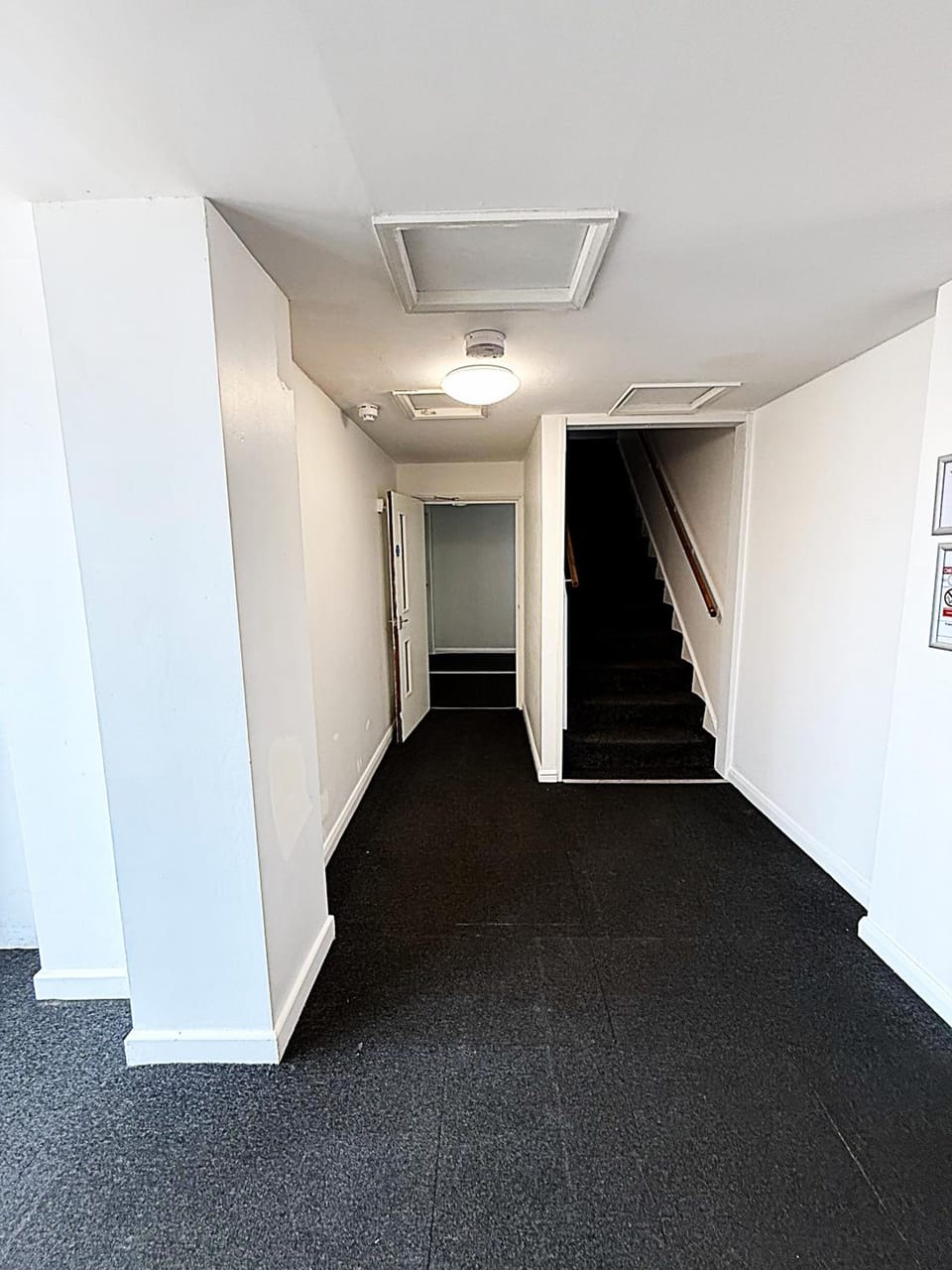 The Premier Hotel Hotel in Skegness