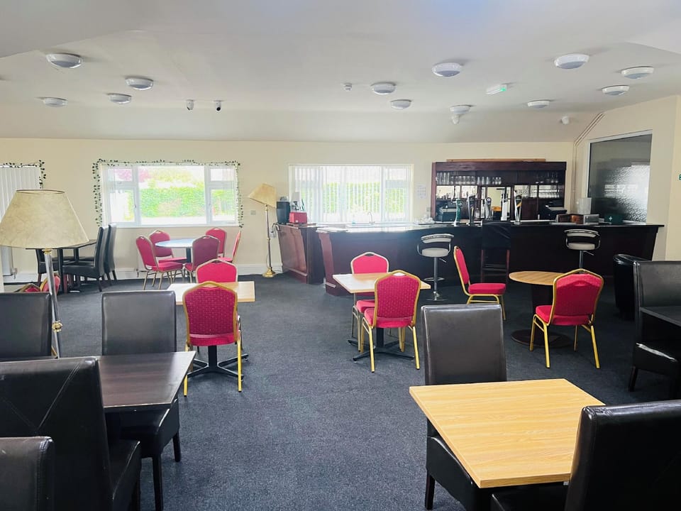 The Premier Hotel Hotel in Skegness