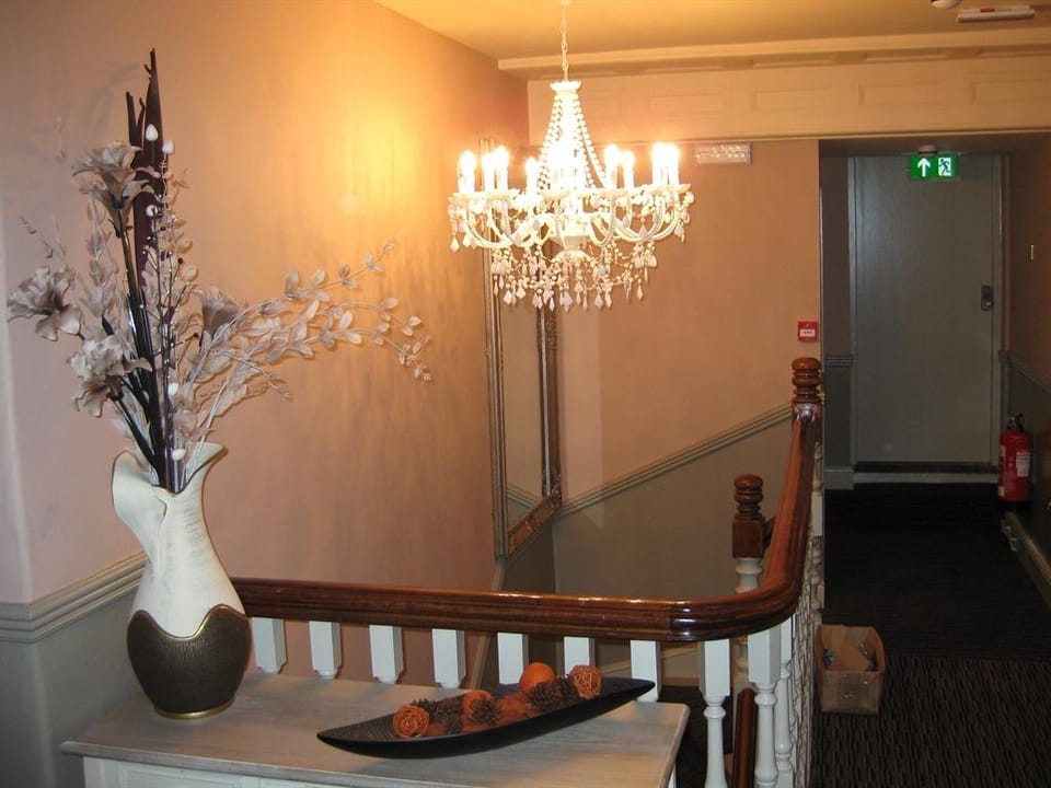 Pen Mill Hotel Hotel in Yeovil