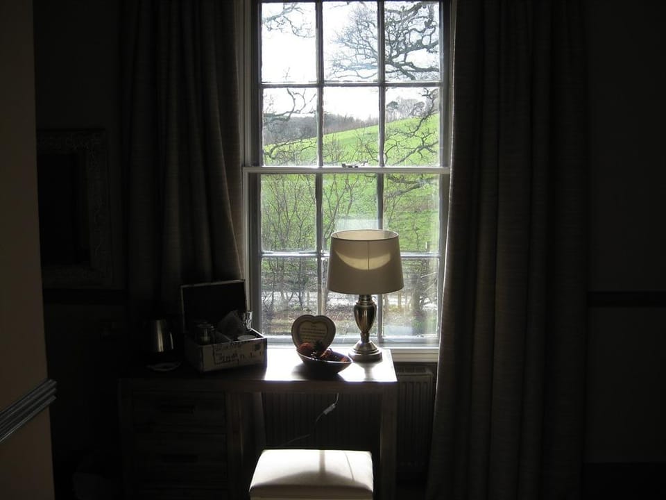 Pen Mill Hotel Hotel in Yeovil