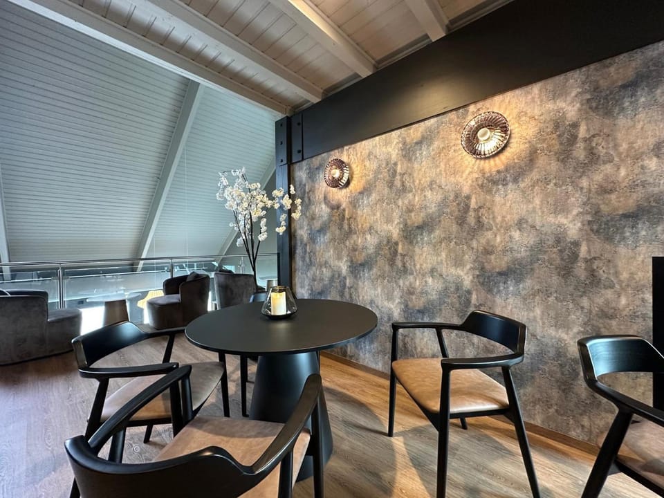 Thon Hotel Mo I Rana Hotel in Nordland, Norway
