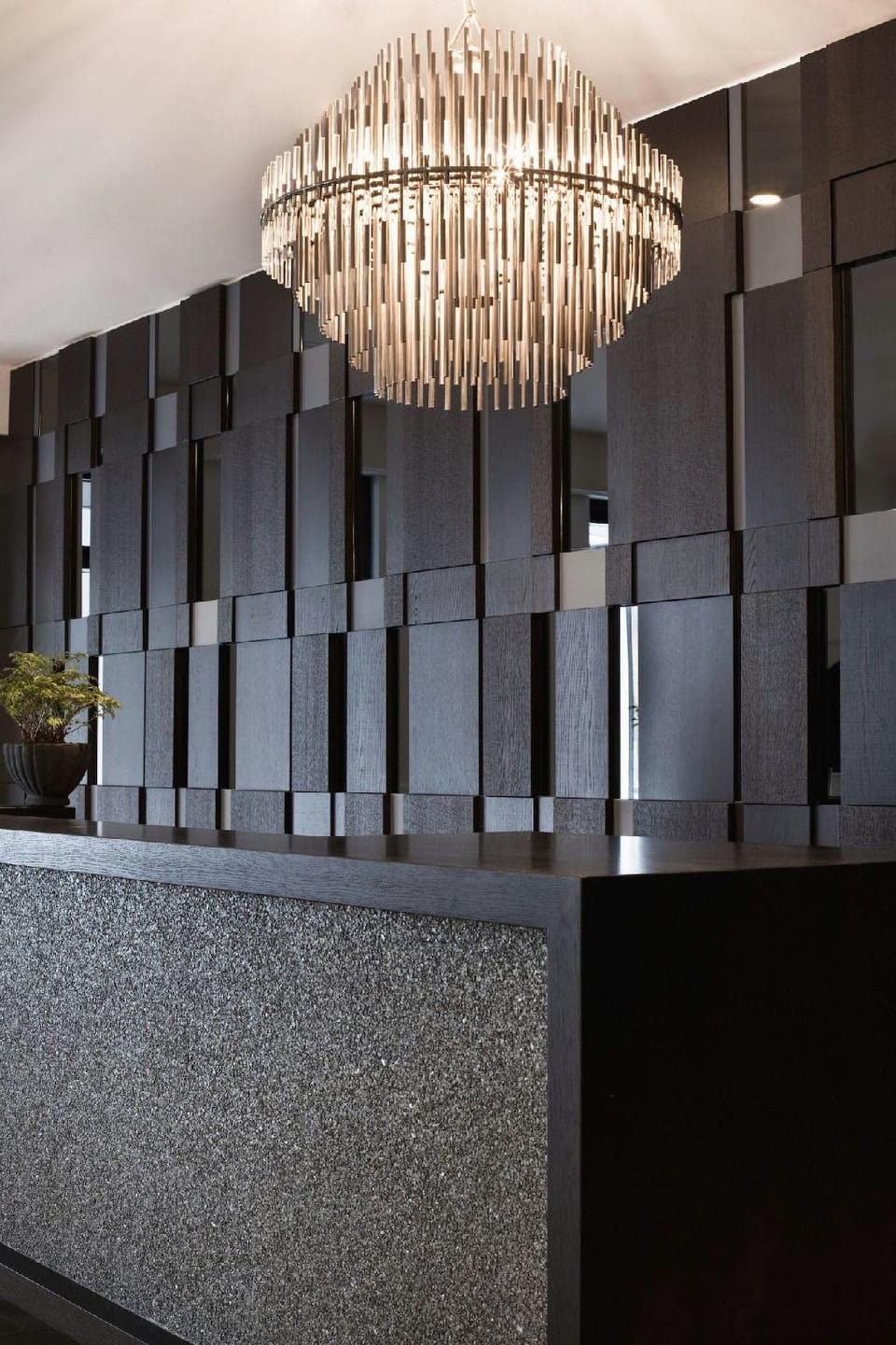 Sand Hotel by Keahotels Hotel in Reykjavik