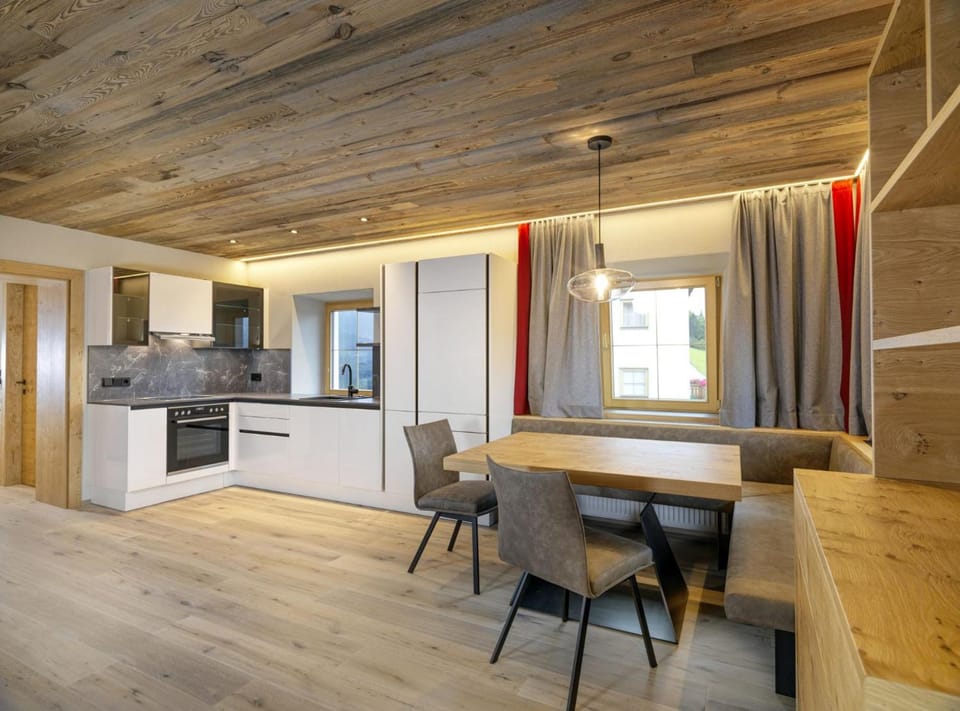 Sporerhof Dolomitenlogen Hotel in Lienz