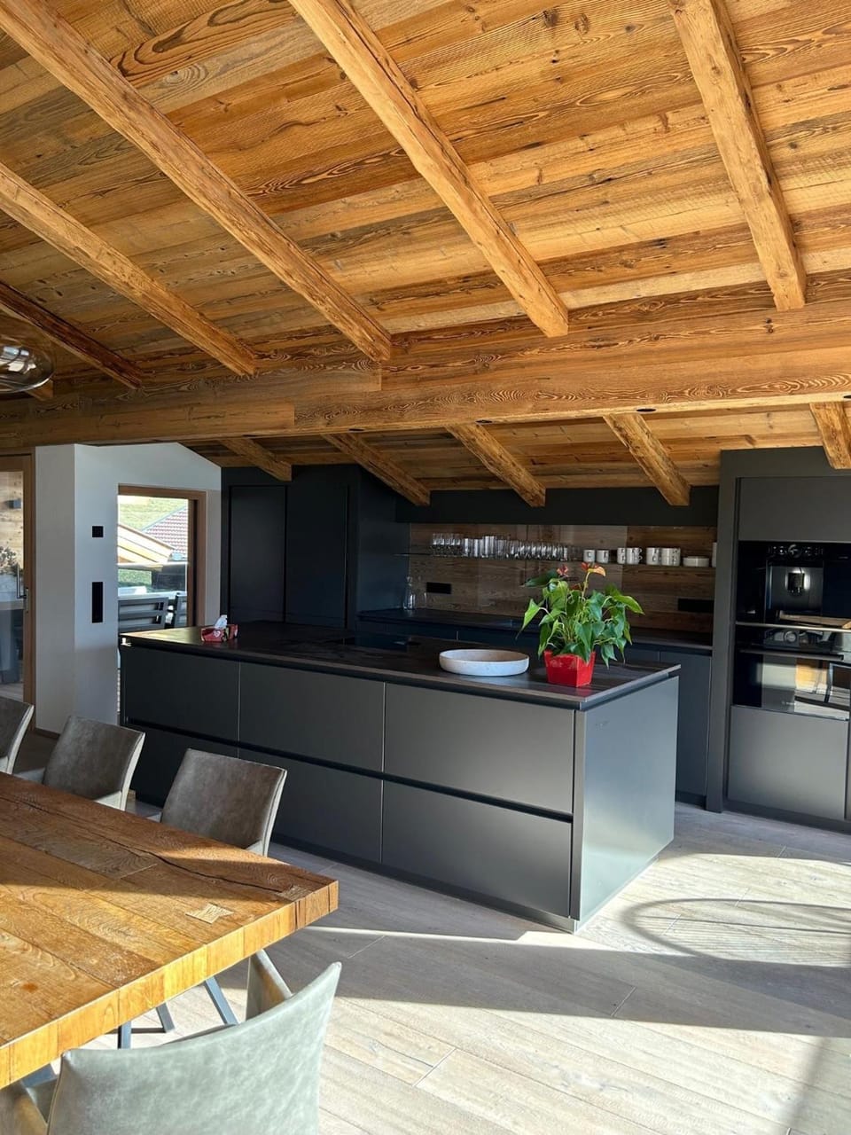 Sporerhof Dolomitenlogen Hotel in Lienz