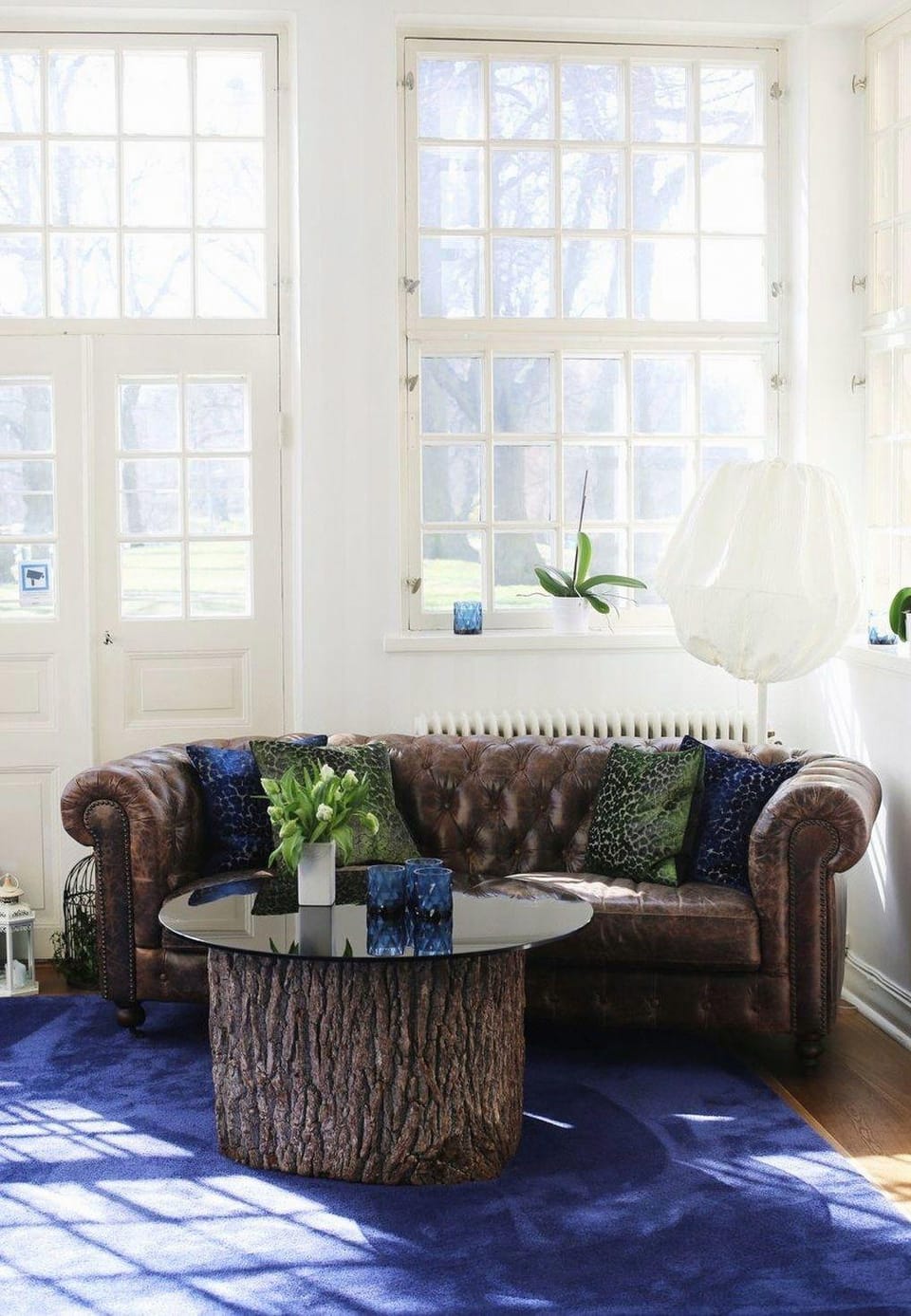 Frimurarehotellet; Sure Hotel Collection by Best Western Hotel in Kalmar County, Sweden