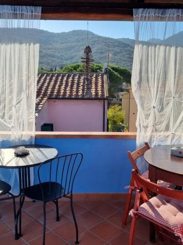 VILLA VILLACOLLE Hotel in Tuscany